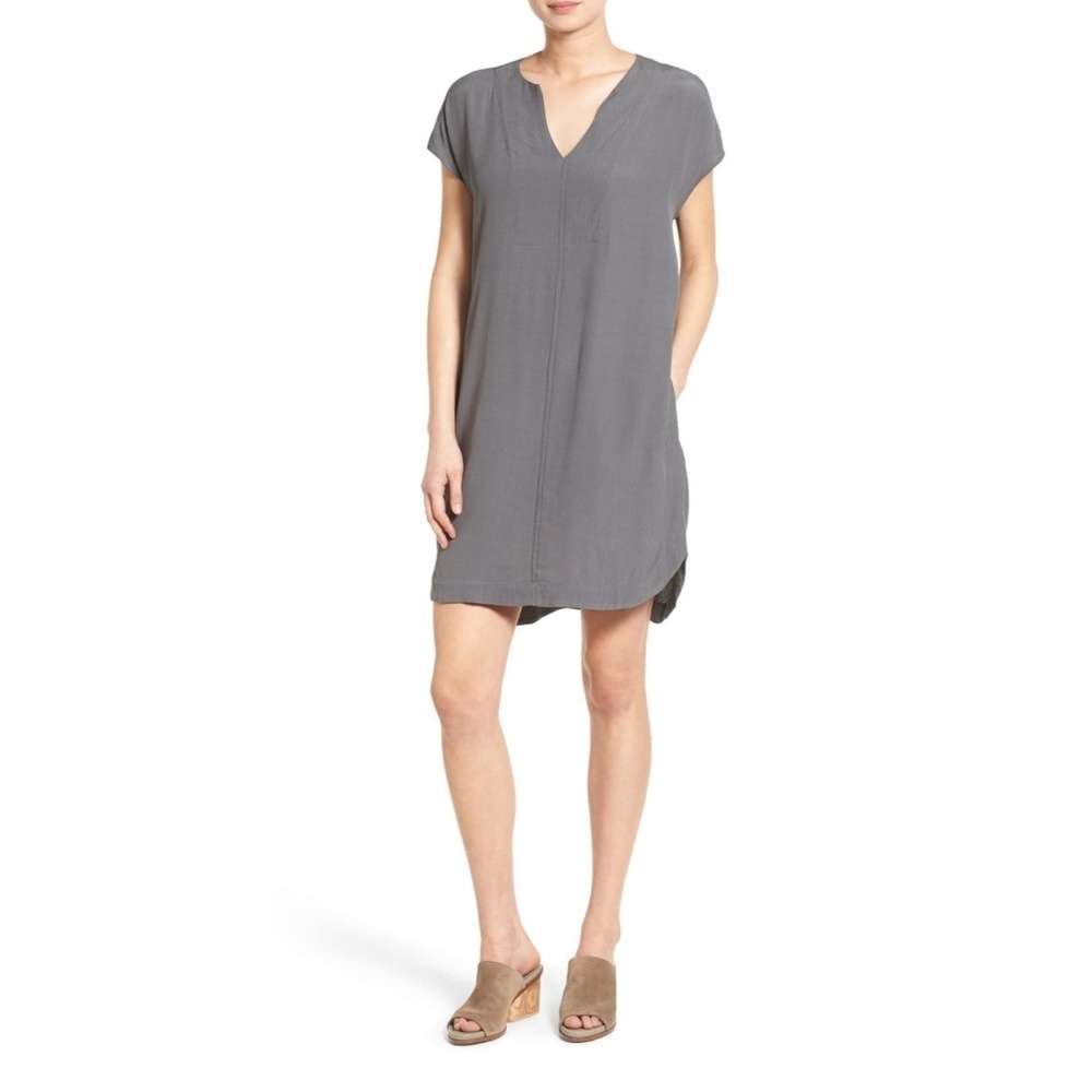 Madewell Tunic Dress Size XXS
